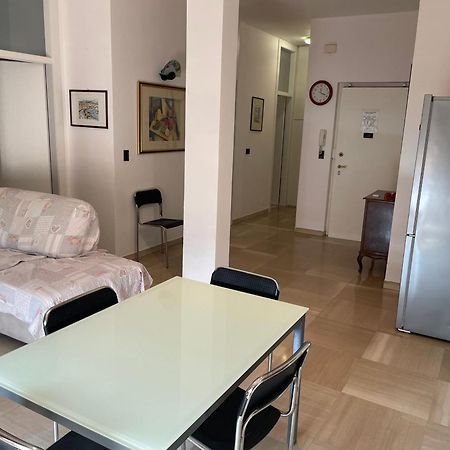 Vila Dolomiti 5.3 Verona Exteriér fotografie