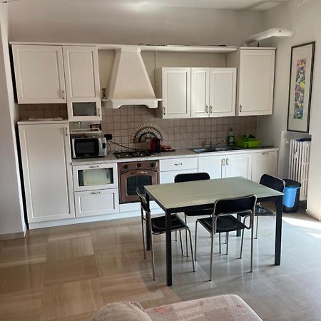 Vila Dolomiti 5.3 Verona Exteriér fotografie