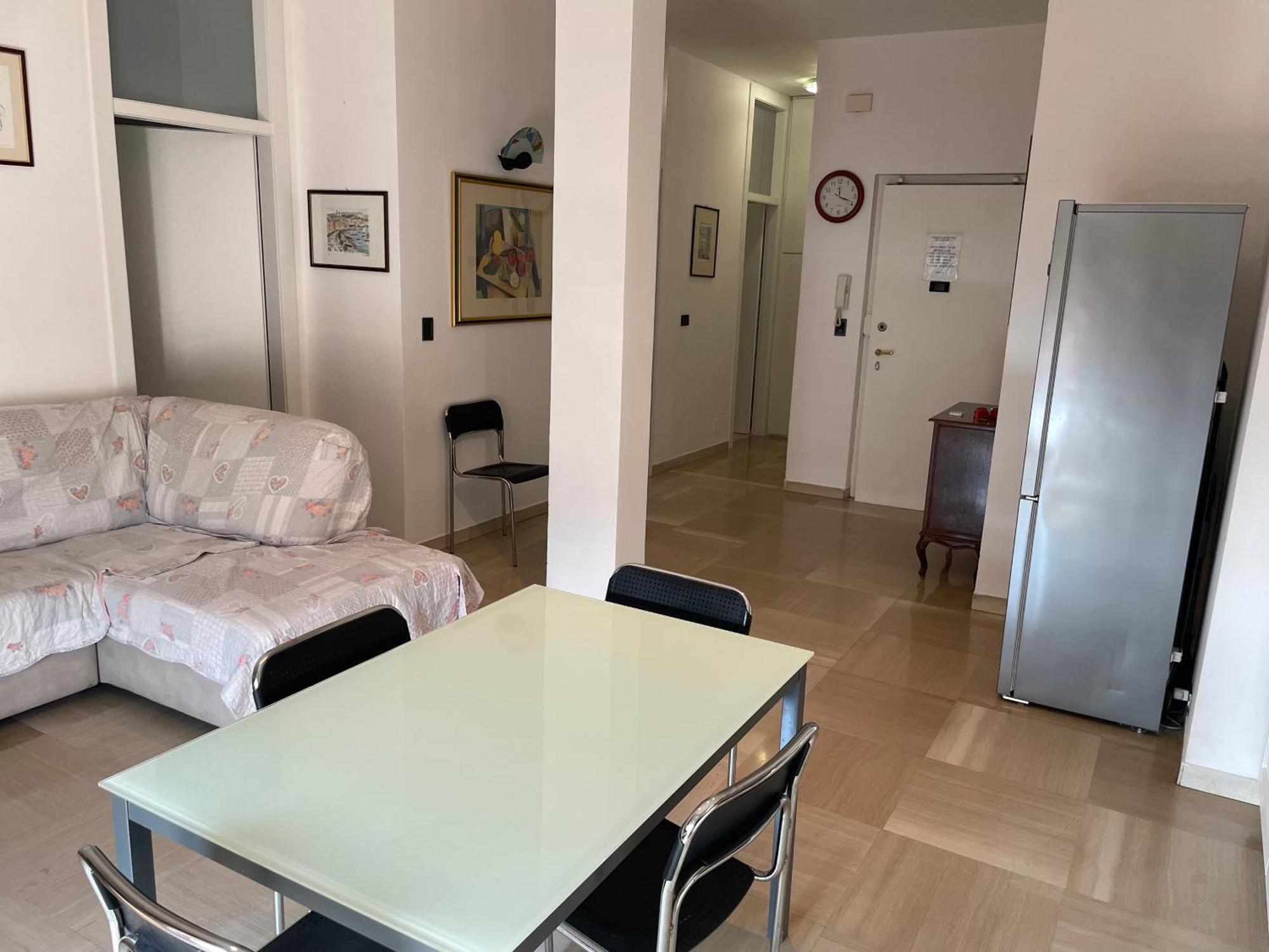 Vila Dolomiti 5.3 Verona Exteriér fotografie