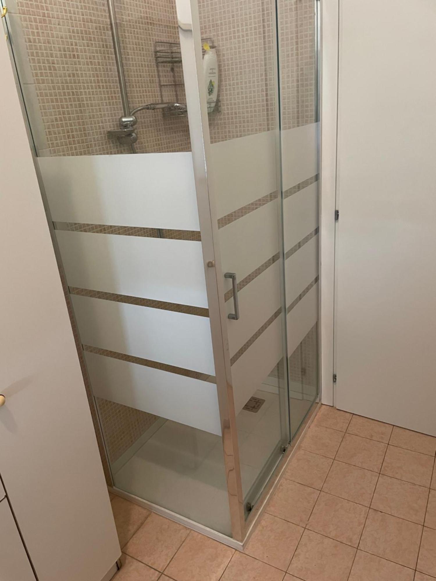 Vila Dolomiti 5.3 Verona Exteriér fotografie