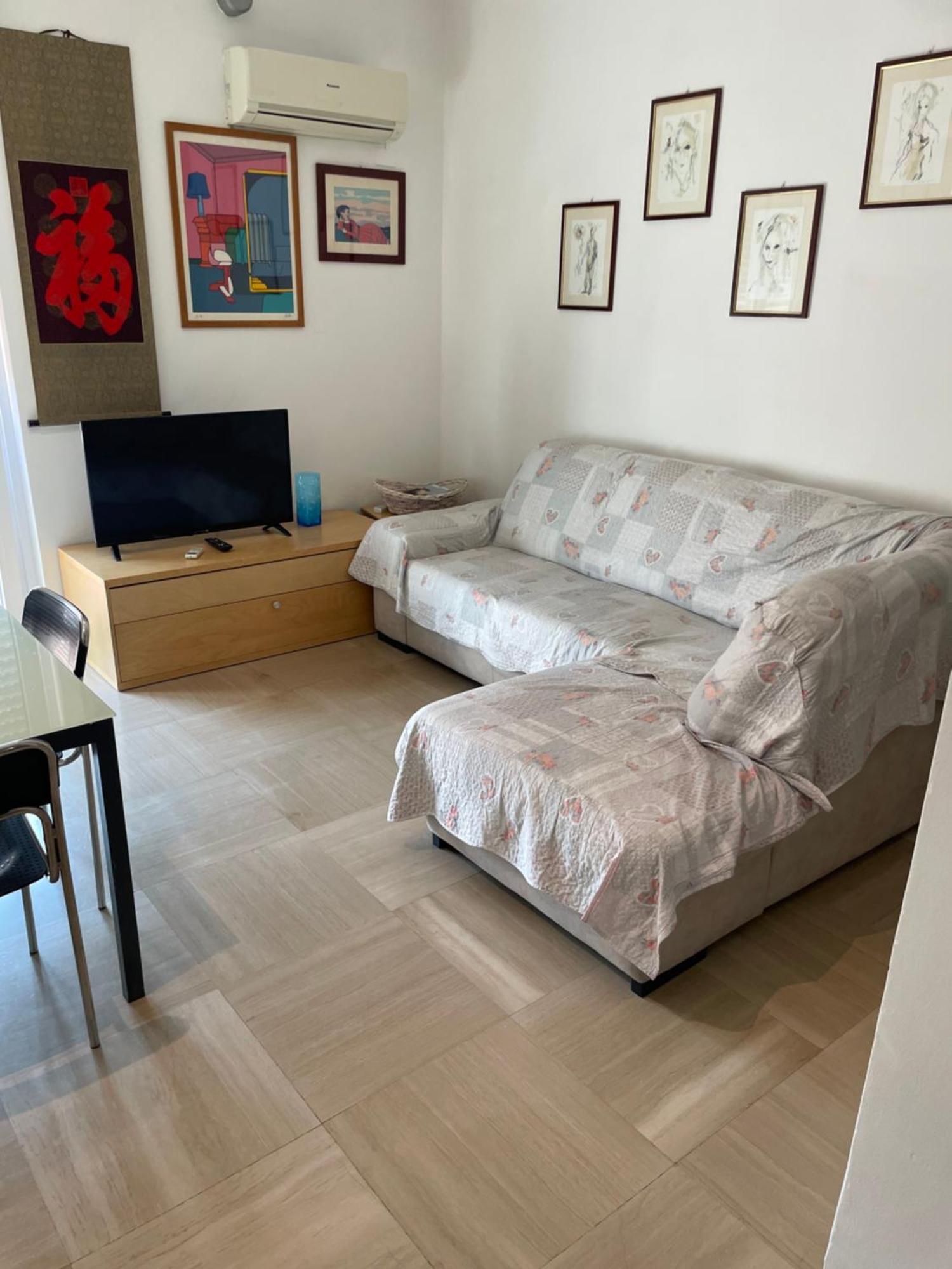 Vila Dolomiti 5.3 Verona Exteriér fotografie
